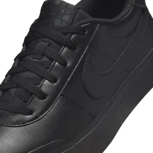 Trainers Nike Court Shot | Foot-Store