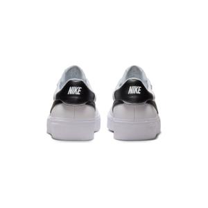 Sneakers Nike Court Shot image-5