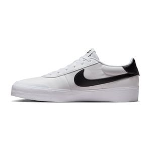 Sneakers Nike Court Shot image-4