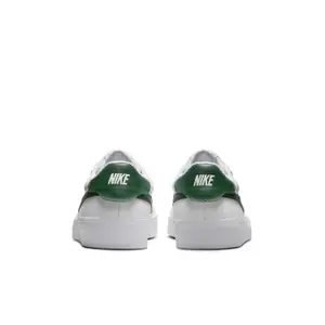 Sneakers Nike Court Shot image-5