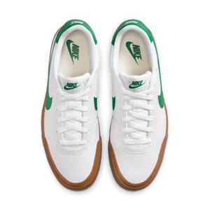 Sneakers Nike Court Shot image-6