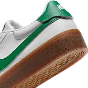 Trainers Nike Court Shot | Foot-Store display picture 1