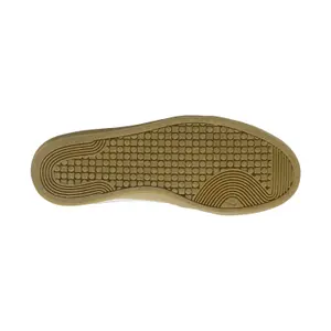 Tränare Nike Court Shot image-3