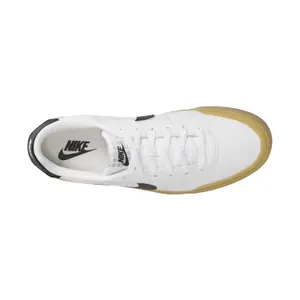 Tränare Nike Court Shot image-2