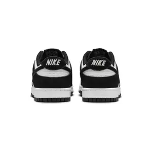 Træningssko Nike Dunk Low FQ8249 image-4