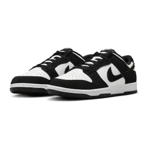 Træningssko Nike Dunk Low FQ8249 image-5