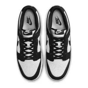 Træningssko Nike Dunk Low FQ8249 image-6