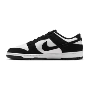 Træningssko Nike Dunk Low FQ8249 image-3