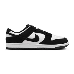 Træningssko Nike Dunk Low FQ8249 image-0