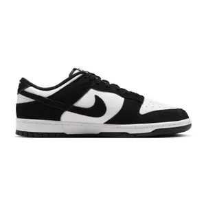 Træningssko Nike Dunk Low FQ8249 image-1