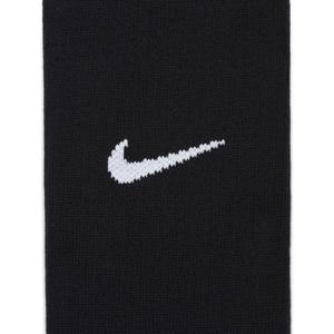 Socken Nike Strike Dri-FIT image-1