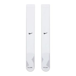 Strumpor Nike Strike Dri-FIT image-2