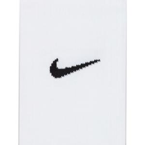 Strumpor Nike Strike Dri-FIT image-1