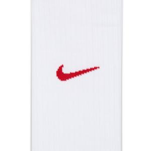 Strumpor Nike Strike Dri-FIT image-3