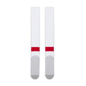 Strumpor Nike Strike Dri-FIT image-2