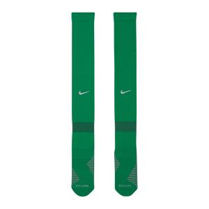 Strumpor Nike Strike Dri-FIT image-1