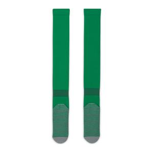 Strumpor Nike Strike Dri-FIT image-2