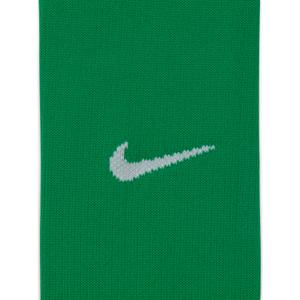 Strumpor Nike Strike Dri-FIT image-3