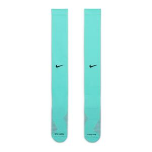 Strumpor Nike Strike Dri-FIT image-1