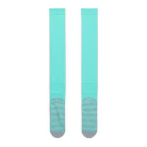 Strumpor Nike Strike Dri-FIT image-2