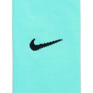 Strumpor Nike Strike Dri-FIT image-3