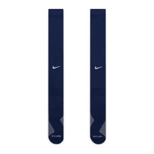 Strumpor Nike Strike Dri-FIT image-1