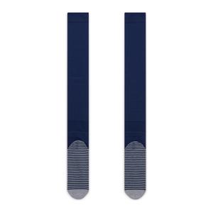 Strumpor Nike Strike Dri-FIT image-2