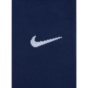 Strumpor Nike Strike Dri-FIT image-3