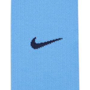 Socken Nike Strike Dri-FIT image-3