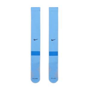 Socken Nike Strike Dri-FIT image-1