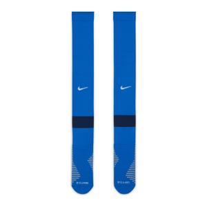 Strumpor Nike Strike Dri-FIT image-2