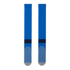 Strumpor Nike Strike Dri-FIT image-3