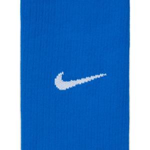 Strumpor Nike Strike Dri-FIT image-1
