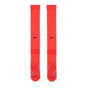 Socken Nike Strike Dri-FIT image-2