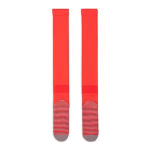 Socken Nike Strike Dri-FIT image-3