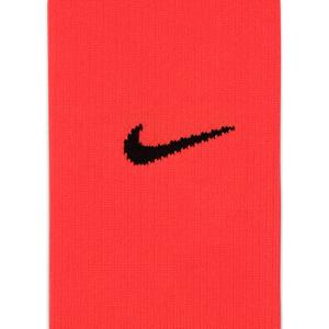 Socken Nike Strike Dri-FIT image-1