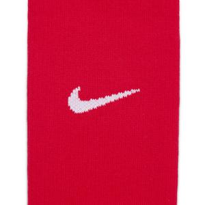 Socken Nike Strike Dri-FIT image-3