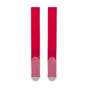 Socken Nike Strike Dri-FIT image-2