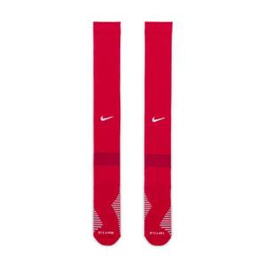 Socken Nike Strike Dri-FIT image-1