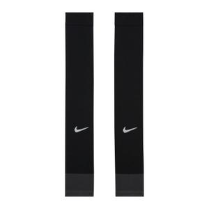 fq8282-010-leggings-nike-strike-black-anthracite-white