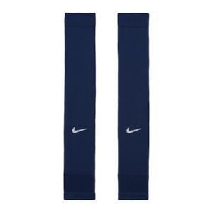 Calientapiernas Nike Strike image-0