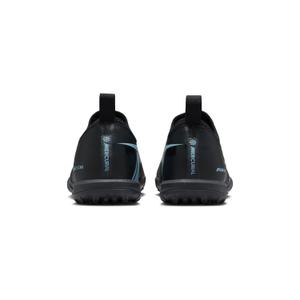 Children's Football boots Nike Mercurial Vapor 16 Academy TF image-4