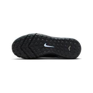 product/n/i/nike_fq8284-001-phsuh000.jpg