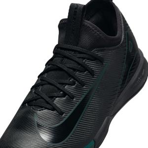 product/n/i/nike_fq8284-002-phsyd001_082824.jpg