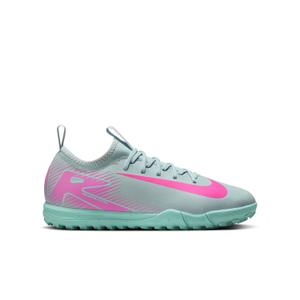 fq8284-301-chaussures-de-football-enfant-nike-mercurial-vapor-16-academy-ocean-cube-pink-blast