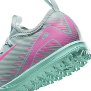 product/n/i/nike_fq8284-301_ocean-cube-pink-blast_10.jpg