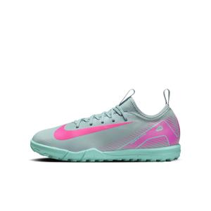 product/n/i/nike_fq8284-301_ocean-cube-pink-blast_2.jpg