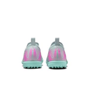 product/n/i/nike_fq8284-301_ocean-cube-pink-blast_4.jpg