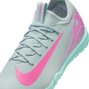 product/n/i/nike_fq8284-301_ocean-cube-pink-blast_5.jpg