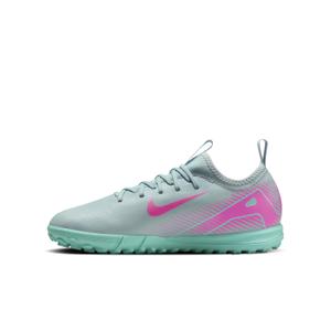 product/n/i/nike_fq8284-301_ocean-cube-pink-blast_8.jpg